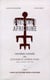 Revue Présence Africaine n.24/25 : deuxième congrés des écrivains et artistes noirs Tome 1 - l'unité des cultures négro-africaines