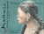 Voyage dans les collections - carnet pictural