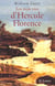 Les trois vies de Hercule Florence