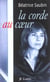 La corde au coeur