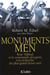 Monuments Men - Rose Valland et le commando d'experts à la recherche du plus grand trésor nazi