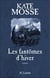 Les fantômes d'hiver