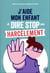 J'aide mon enfant à dire stop au harcèlement