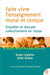 Enseignement moral et civique : discuter et enquêter collectivement en classe