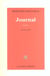 Journal - vol03 - 1978-1999