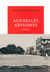 Aux belles abyssines