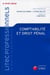 Comptabilite et responsabilite penale