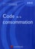 Code de la consommation (7e édition)