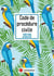 Code de procédure civile (édition 2020)