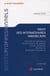 Droit des intermédiaires immobiliers - activités et opérations d'entremise et de gestion (4e édition)
