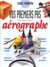 Aerographe :