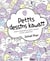 Petits dessins kawaii - créez d'adorables sushis, nuages, fleurs, monstres...