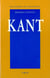 Kant - l'invention critique