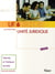 Uf 6 unité juridique - éducateurs spécialisés - 3e édition