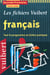 Francais 2nde-1ere-toutes series