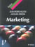 Marketing (9e edition)