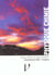 Physique-chimie bac techno stae - manuel de 1e des lycees agricoles - cours et exercices corriges