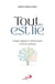 Tout est lié - écologie intégrale et communication à l'ère du numérique