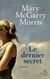 Le dernier secret