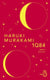 1Q84 Tome 1 : avril-juin