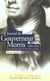 Journal : (1789-1792)