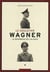 Le Gauleiter Wagner, « bourreau de l'Alsace »