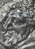 Tresors monetaires t.11