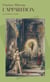L'Apparition : Gustave Moreau