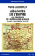 LIMITES DE L'EMPIRE (LES)