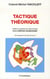 TACTIQUE THEORIQUE
