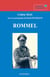 ROMMEL