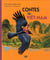 Contes du viêt-nam