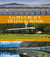 Les plus beaux trains du monde