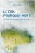 Le ciel, pourquoi moi ? le récit du brigand sur la croix