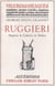 Ruggieri, magicien de catherine de médicis