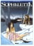LE SOUFFLE DES LOUPS