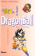 Dragon ball Tome 24 - le capitaine Ginue