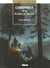 Chronique de la maison Le Quéant Tome 7 - coeur aventureux