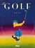 Le golf