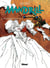 Mandrill Tome 2 - les mariés de Saint-Lô