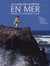 Guide de la pêche en mer