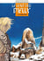 Le vent des dieux Tome 14 : les paradis perdus