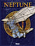 Le neptune Tome 4 - cauchemar