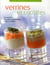 Verrines et cocottes
