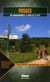 Vosges - 90 randonnées à pied et à VTT