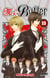 Mei's Butler Tome 15