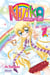 Nijika actrice de rêve Tome 1