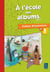 A L'ECOLE DES ALBUMS CP - SERIE 1 : cahier d'exercices Tome 1