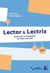 Lector & Lectrix : Apprendre à comprendre les textes narratifs - Cycle 3-Segpa