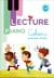 Lecture piano : CP - Cahier de production d'écrits (édition 2025)